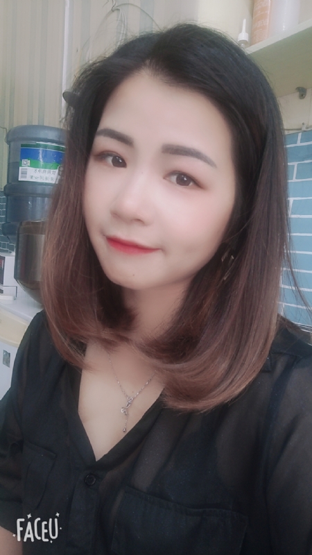浅唱聆听的第二张照片--罗源相亲网