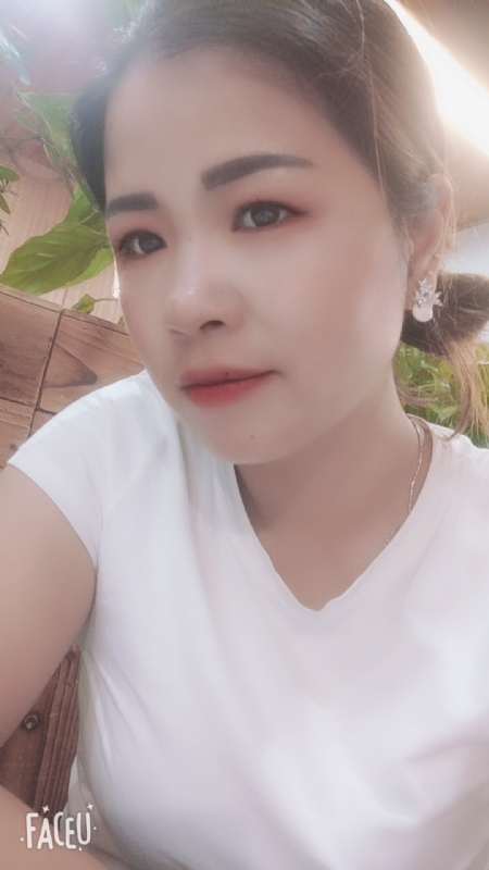 浅唱聆听的第三张照片--罗源相亲网