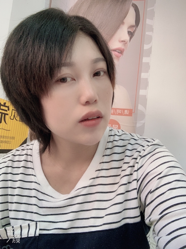 寻找爱情的第一张照片--罗源相亲网