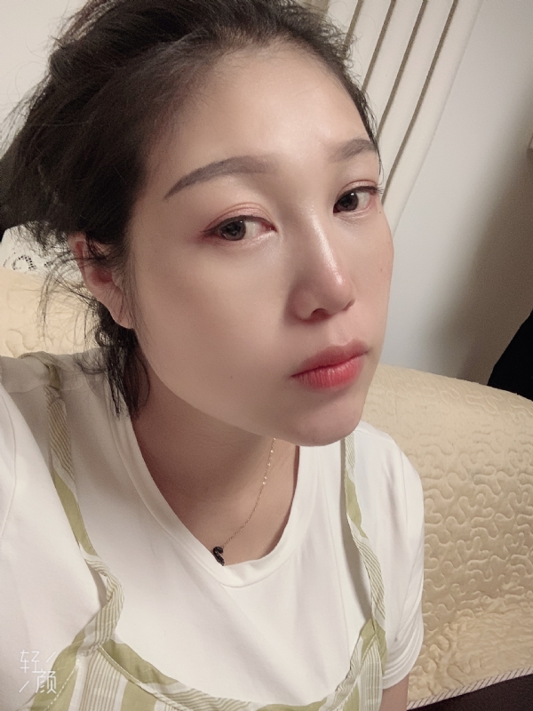 寻找爱情的第二张照片--罗源相亲网