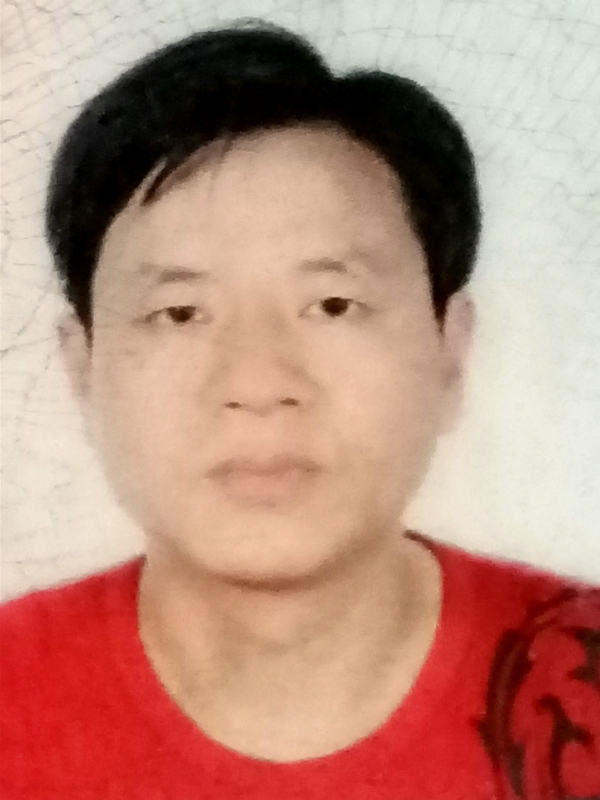 深拥你入怀的第一张照片--罗源相亲网