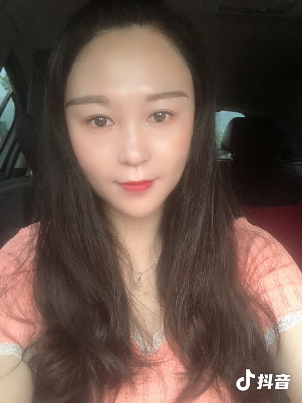 云云的第一张照片--罗源相亲网