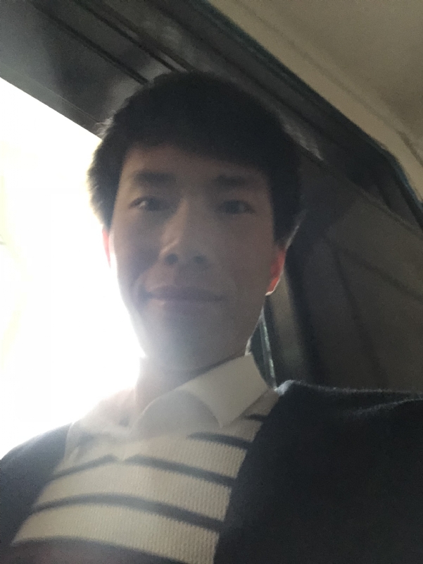 夏天的第二张照片--罗源相亲网