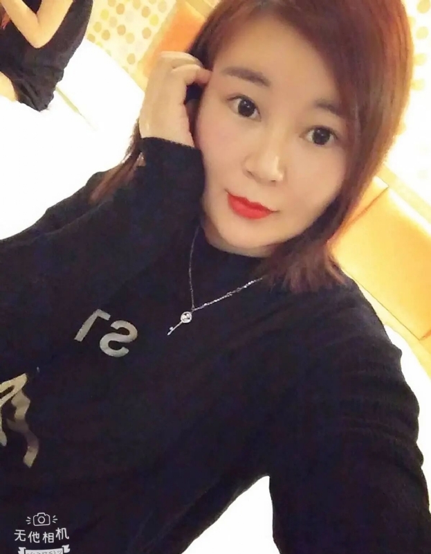 婷一下嘛的第一张照片--罗源相亲网