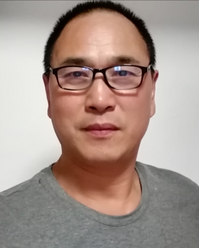 绿水青山的第一张照片--罗源相亲网