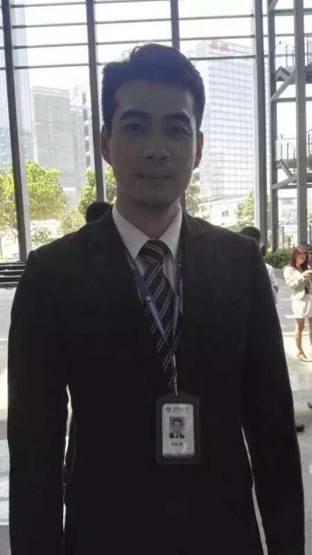 wangjie的第二张照片--罗源相亲网