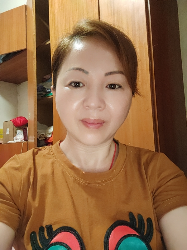 醉红颜的第一张照片--罗源相亲网