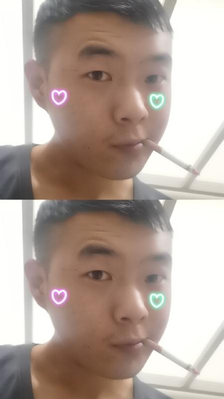 哪呢的第一张照片--罗源相亲网