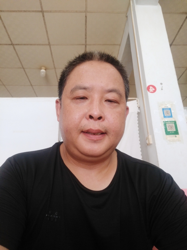 怡园的第一张照片--罗源相亲网