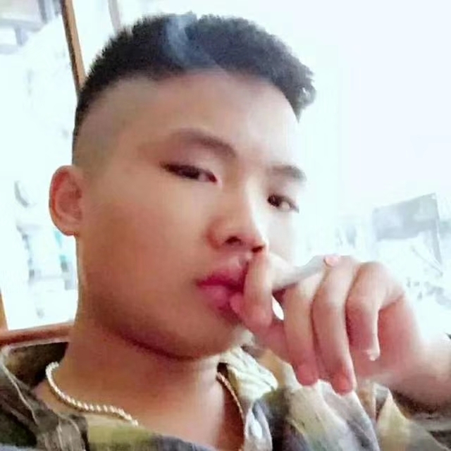 比比曾_的第一张照片--罗源相亲网