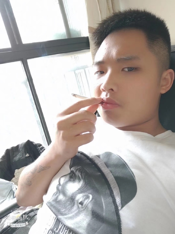 比比曾_的第三张照片--罗源相亲网
