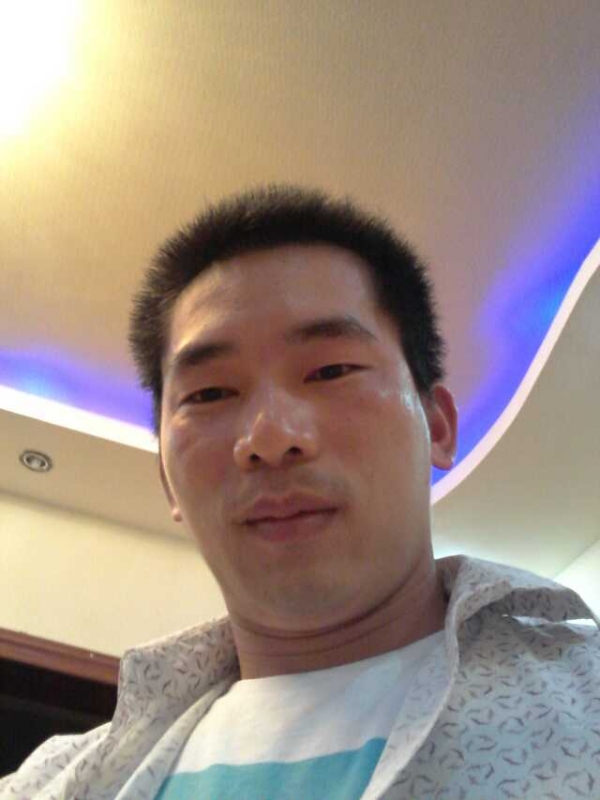 你好呀的第二张照片--罗源相亲网