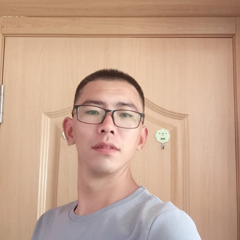 大耳朵的第一张照片--罗源相亲网