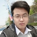 ^漓江.渔火的第一张照片--罗源相亲网