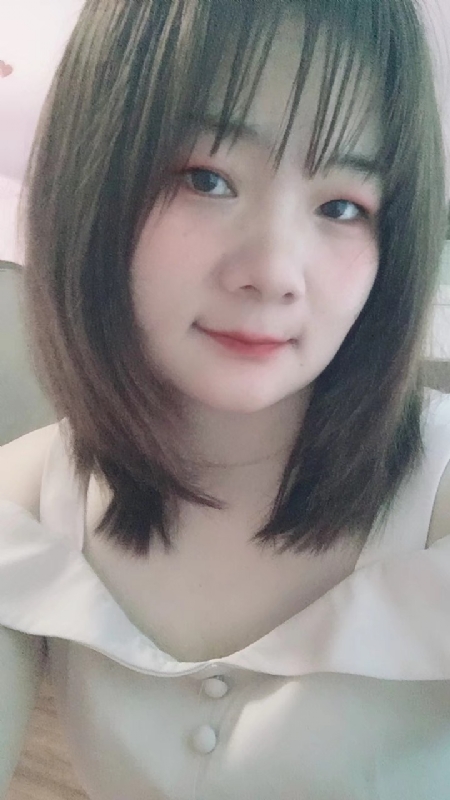贝琪的第一张照片--罗源相亲网