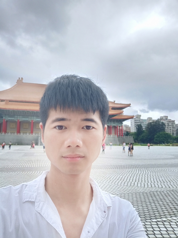 非诚勿扰的第一张照片--罗源相亲网