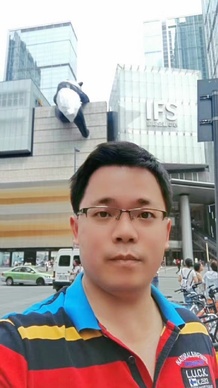 有所不变的第一张照片--罗源相亲网
