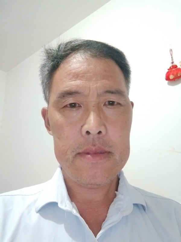 邹学辉的第二张照片--罗源相亲网