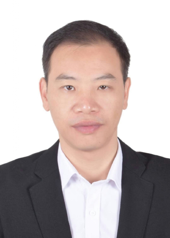 暖暖男的第二张照片--罗源相亲网