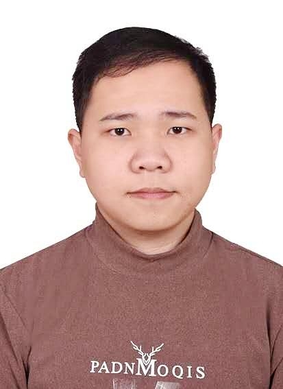 记忆的第一张照片--罗源相亲网