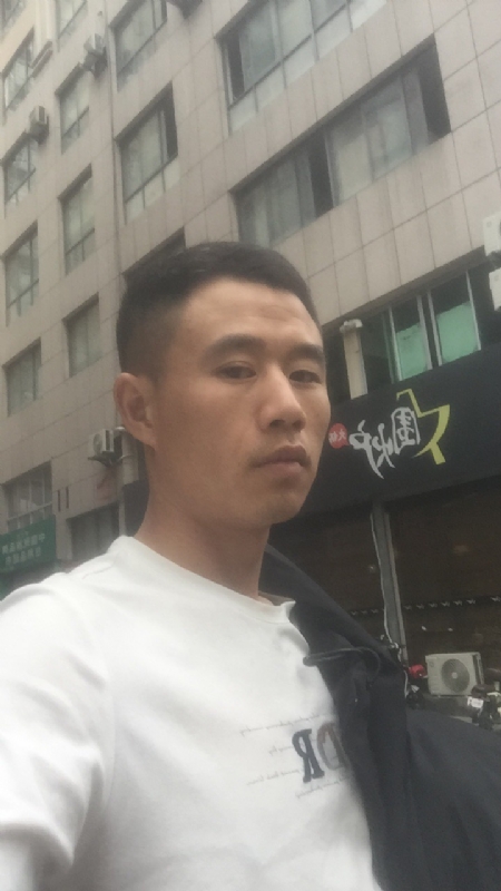 缘与你的第一张照片--罗源相亲网
