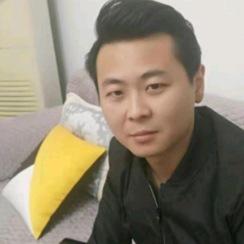 木易先生的第二张照片--罗源相亲网