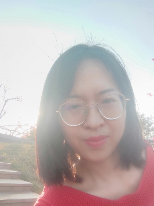 cai的第一张照片--罗源相亲网