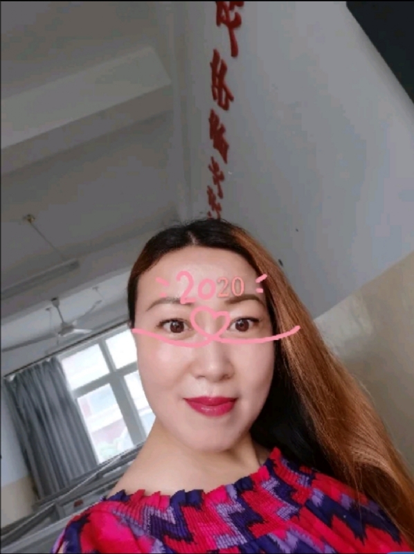 庭院深深的第二张照片--罗源相亲网