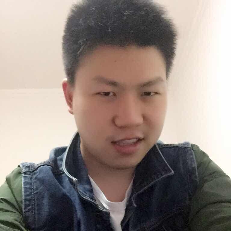 御剑风飘扬的第二张照片--罗源相亲网
