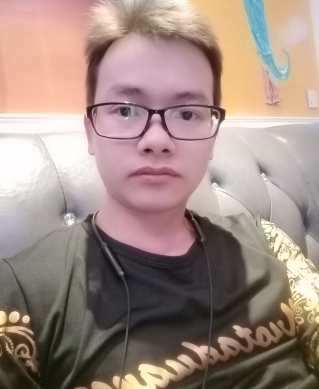 sea的第一张照片--罗源相亲网