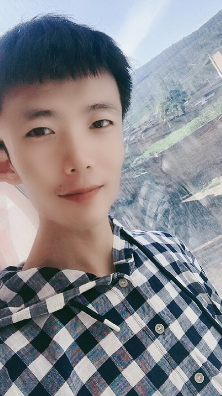倾听111的第二张照片--罗源相亲网