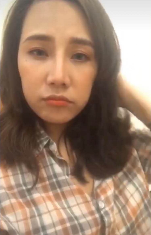 随遇而安的第一张照片--罗源相亲网