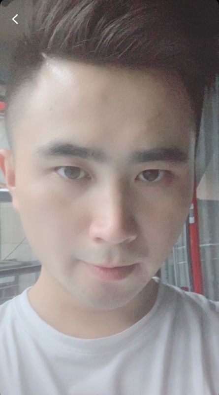 盒子的第一张照片--罗源相亲网
