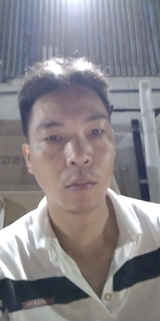 全屋定制的第一张照片--罗源相亲网