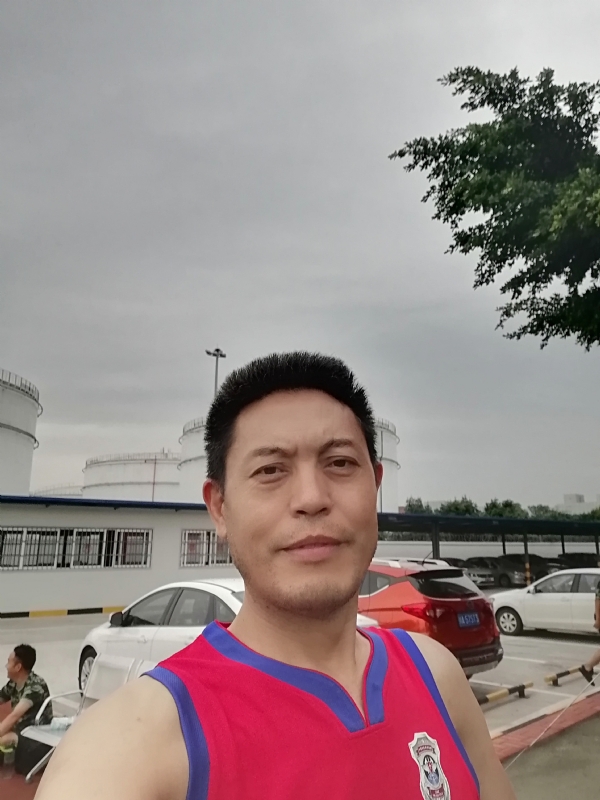 沧浪之水的第二张照片--罗源相亲网