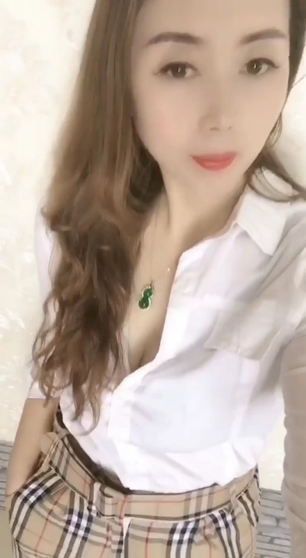 雨蝶的第一张照片--罗源相亲网