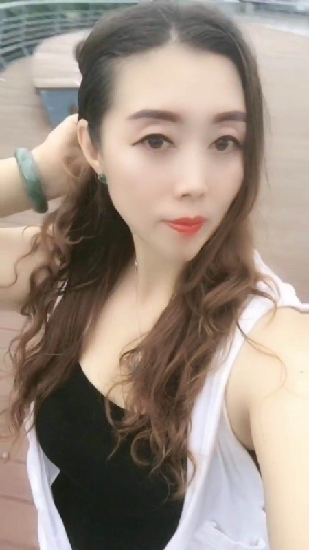 雨蝶的第三张照片--罗源相亲网