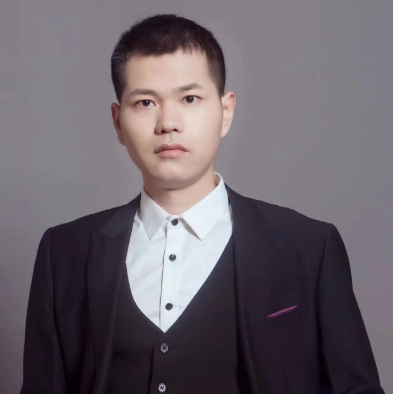 洪瑞的第一张照片--罗源相亲网