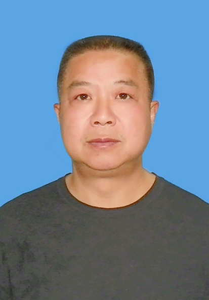 携手望月的第二张照片--罗源相亲网