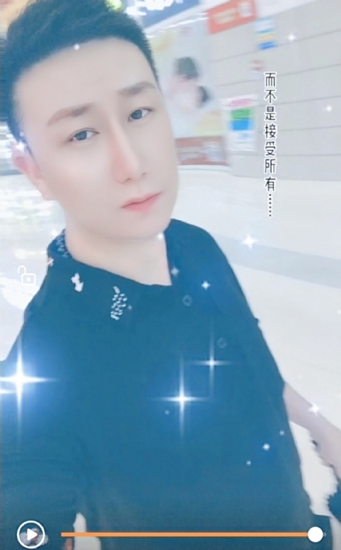 子玄的第一张照片--罗源相亲网