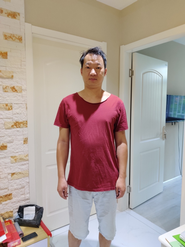 张生的第二张照片--罗源相亲网