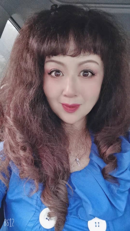九幽的第一张照片--罗源相亲网