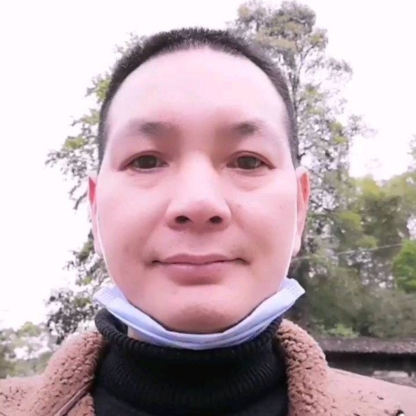 男性的本领的第一张照片--罗源相亲网