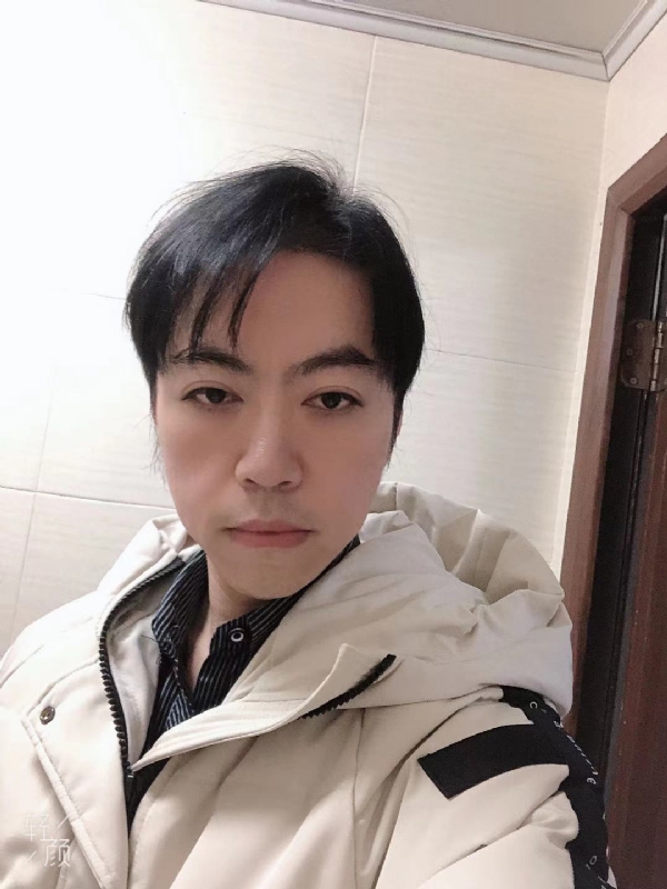 空中花园的第五张照片--罗源相亲网