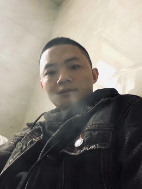 来的第一张照片--罗源相亲网