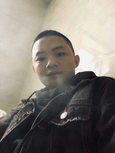 来的第三张照片--罗源相亲网