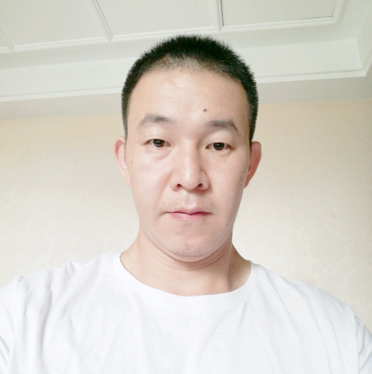 他乡客的第二张照片--罗源相亲网