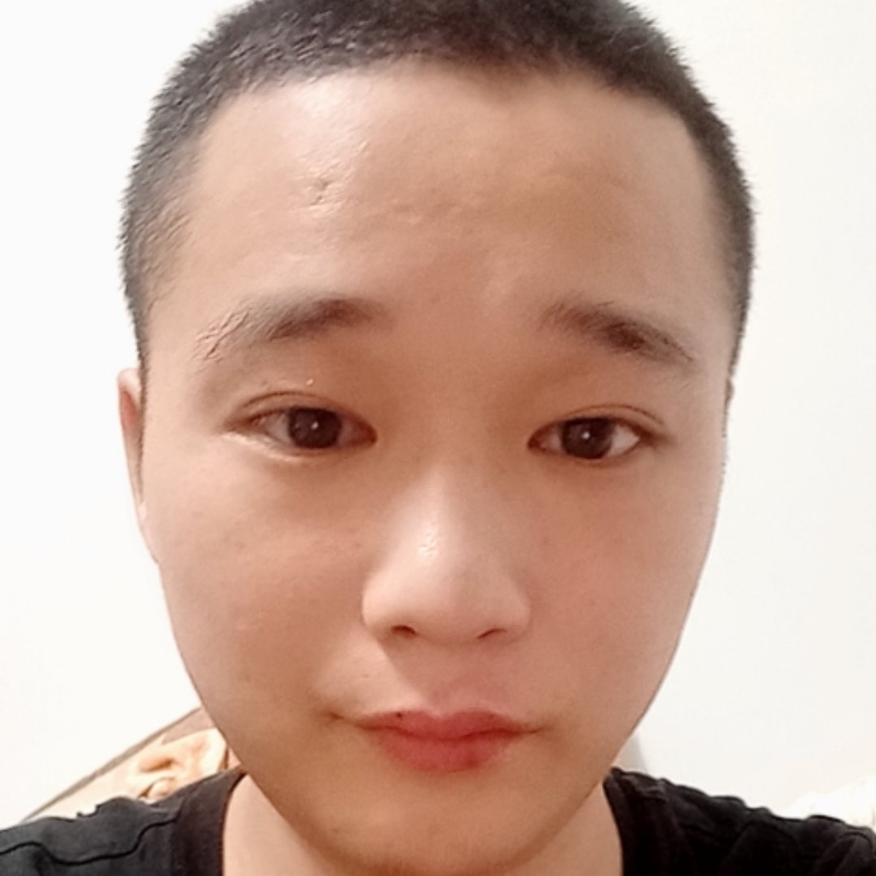 有你真好的第一张照片--罗源相亲网