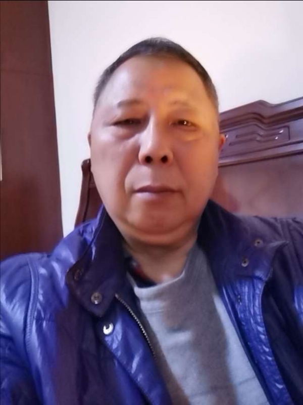 平安健康的第四张照片--罗源相亲网