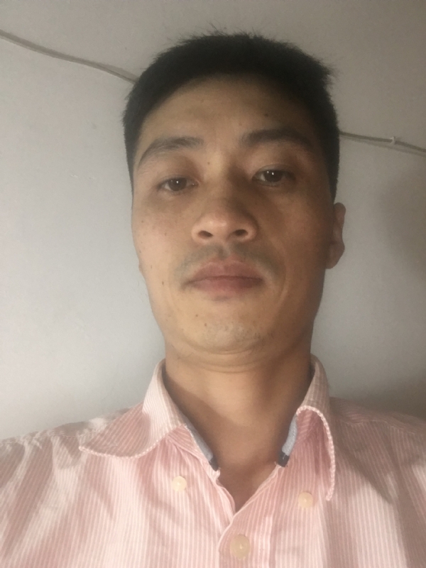 崛起的第一张照片--罗源相亲网
